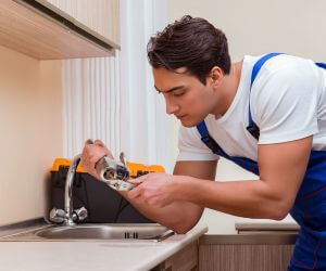 About Sewer Line Pros Felton, DE